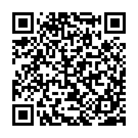 QR code for BI2804