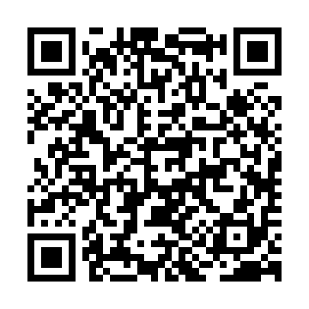 QR code for BI2810