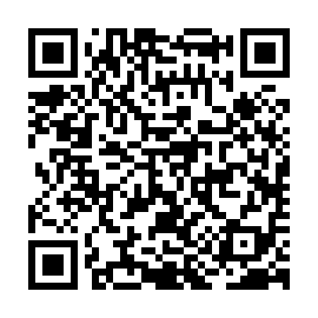 QR code for BI2819