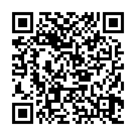 QR code for BI2828