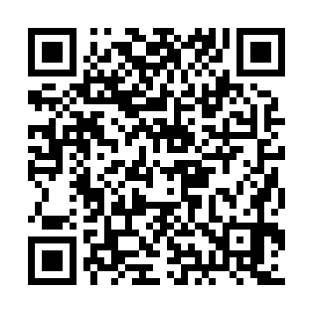 QR code for BI2870
