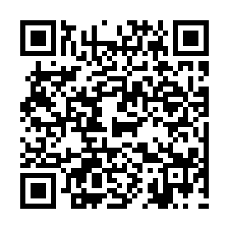 QR code for BI3019