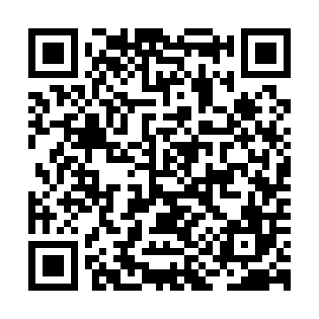 QR code for BI3106