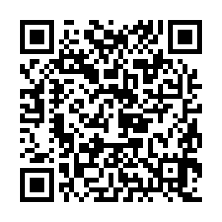 QR code for BI3195