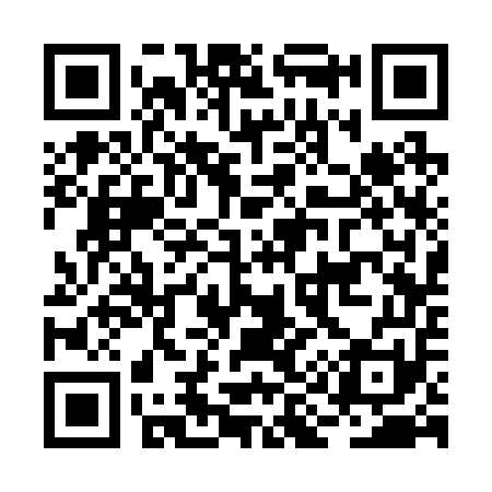 QR code for BI3251