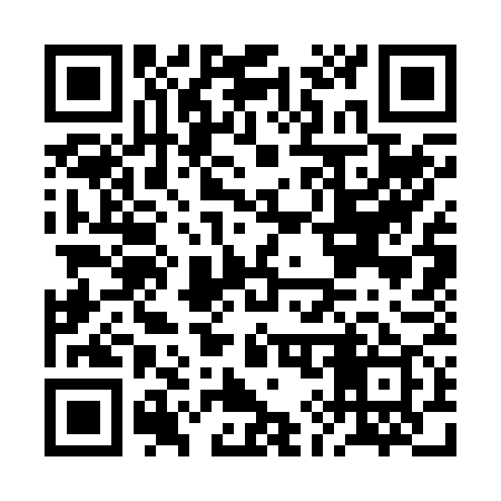 QR code for BI3279