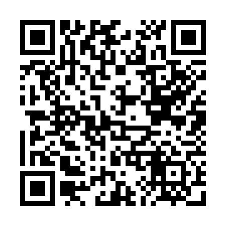 QR code for BI3361