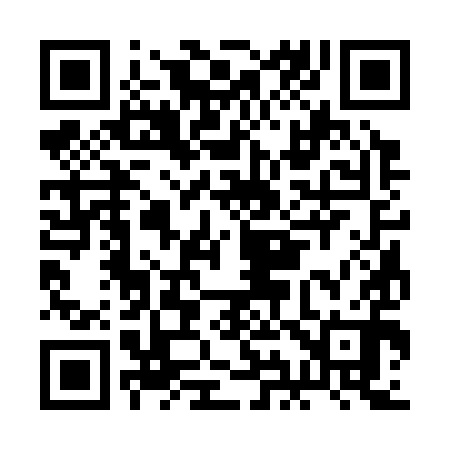 QR code for BI3390