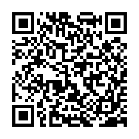 QR code for BI3517