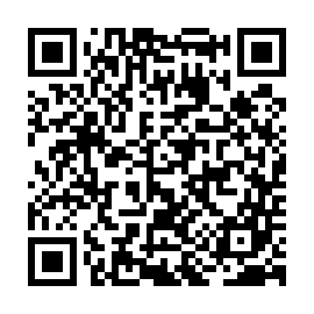 QR code for BI3547
