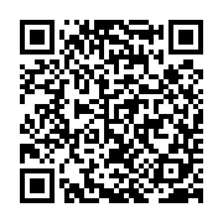 QR code for BI3548