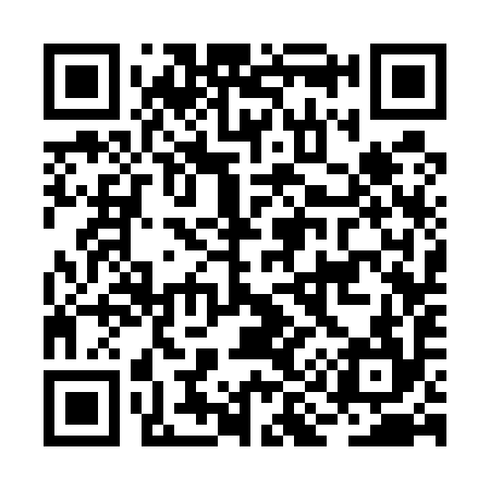 QR code for BI3594