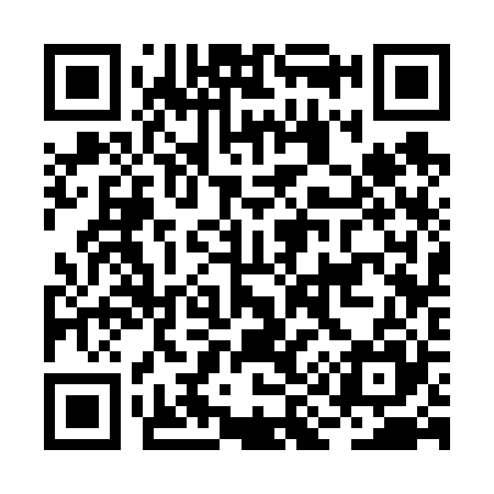 QR code for BI3625