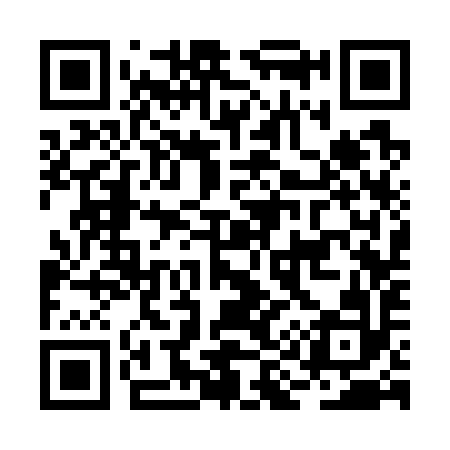 QR code for BI3792