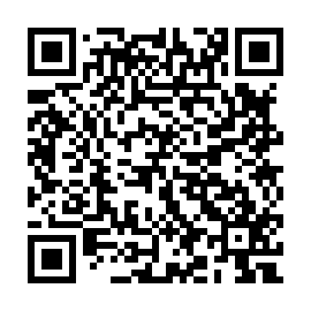 QR code for BI3817