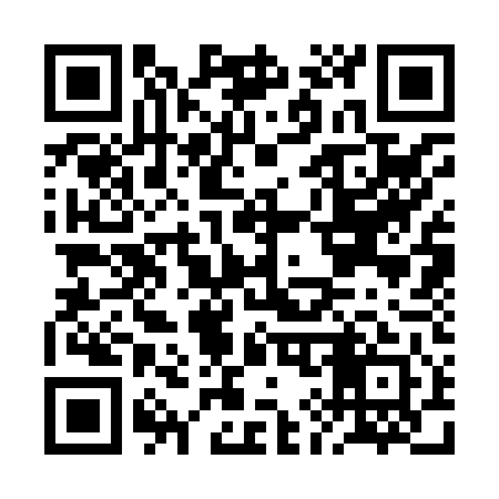 QR code for BI3841