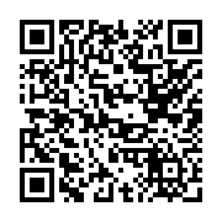 QR code for BI3864