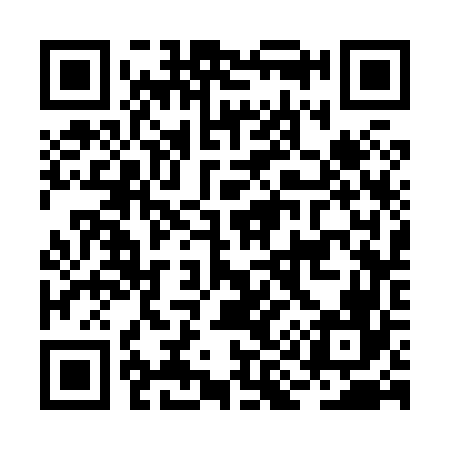 QR code for BI3866