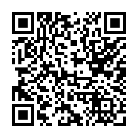 QR code for BI3891