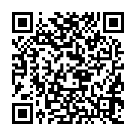 QR code for BI3952