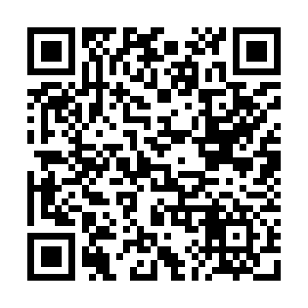 QR code for BI3977