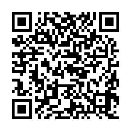 QR code for BI3999