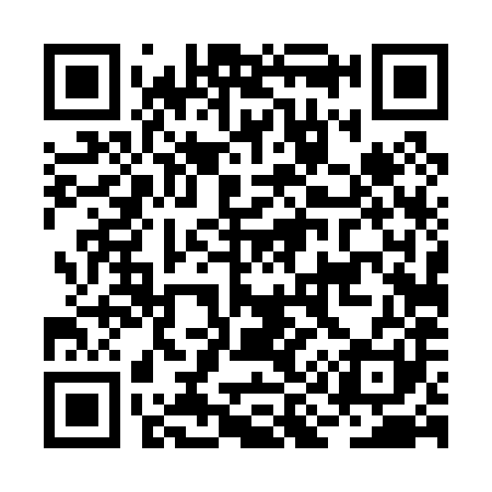 QR code for BI4081