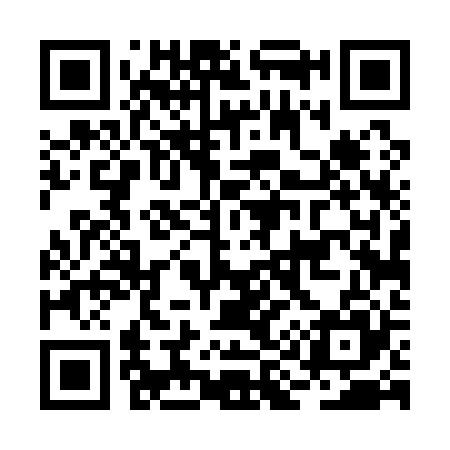 QR code for BI4125