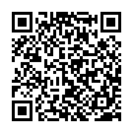 QR code for BI4194