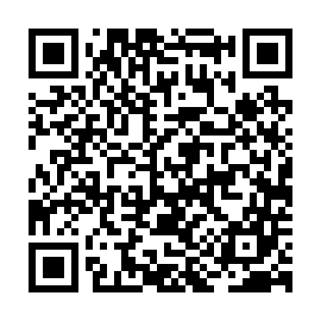 QR code for BI4247