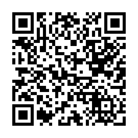 QR code for BI4354