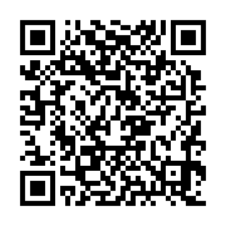 QR code for BI4371