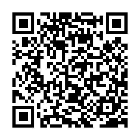 QR code for BI4465