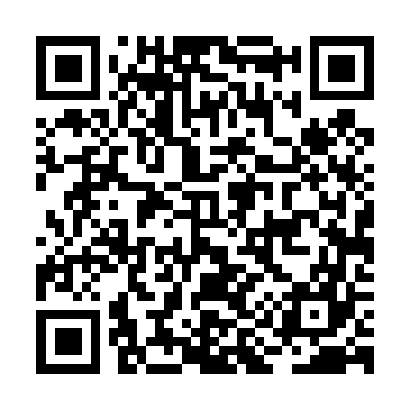 QR code for BI4467