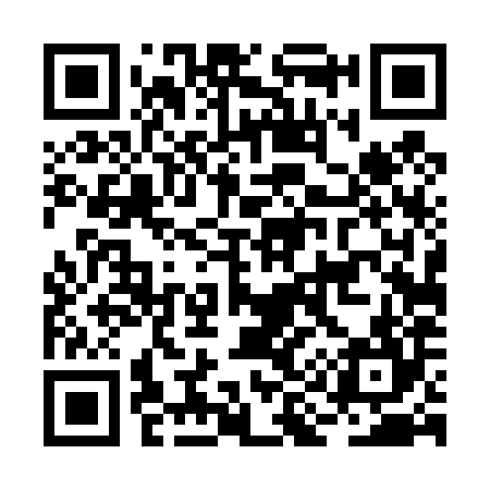 QR code for BI4484