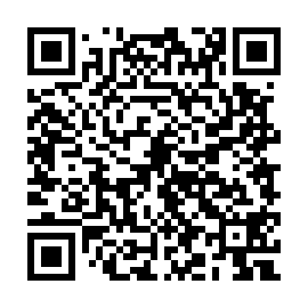 QR code for BI4518