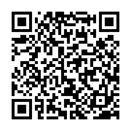 QR code for BI4533