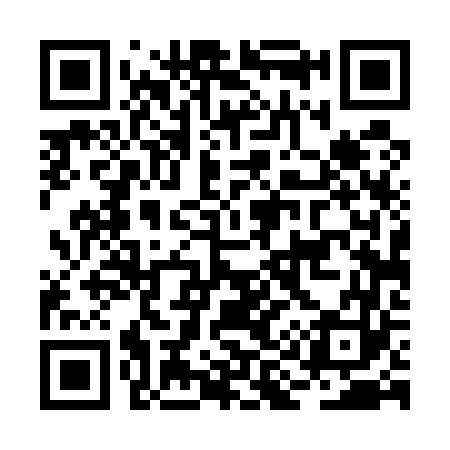 QR code for BI4563