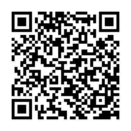 QR code for BI4583