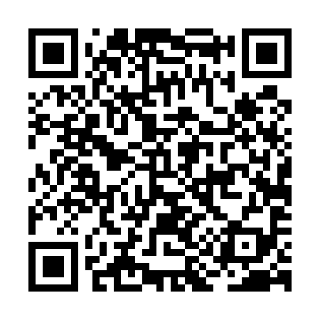 QR code for BI4599