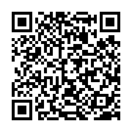 QR code for BI4639