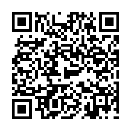 QR code for BI4683