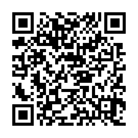 QR code for BI4735