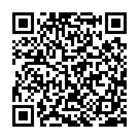 QR code for BI4763
