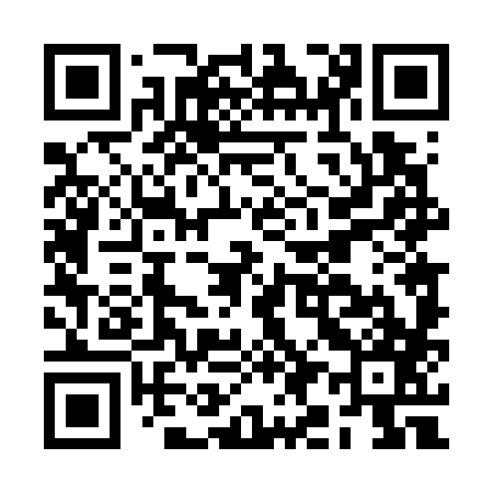 QR code for BI4787