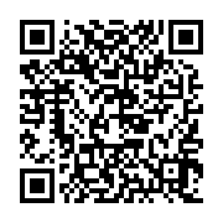 QR code for BI4817