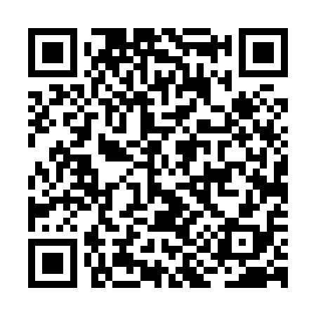 QR code for BI4818