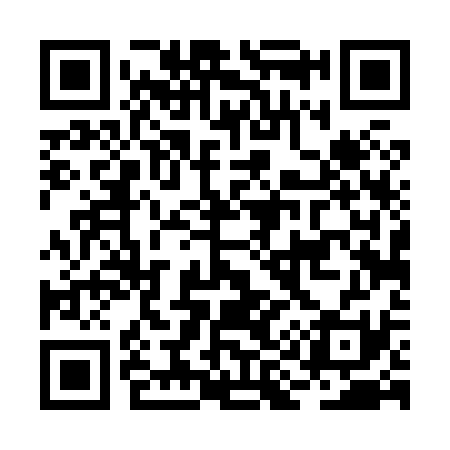 QR code for BI4831