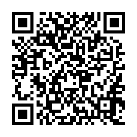 QR code for BI4856
