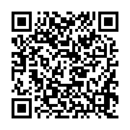 QR code for BI4876